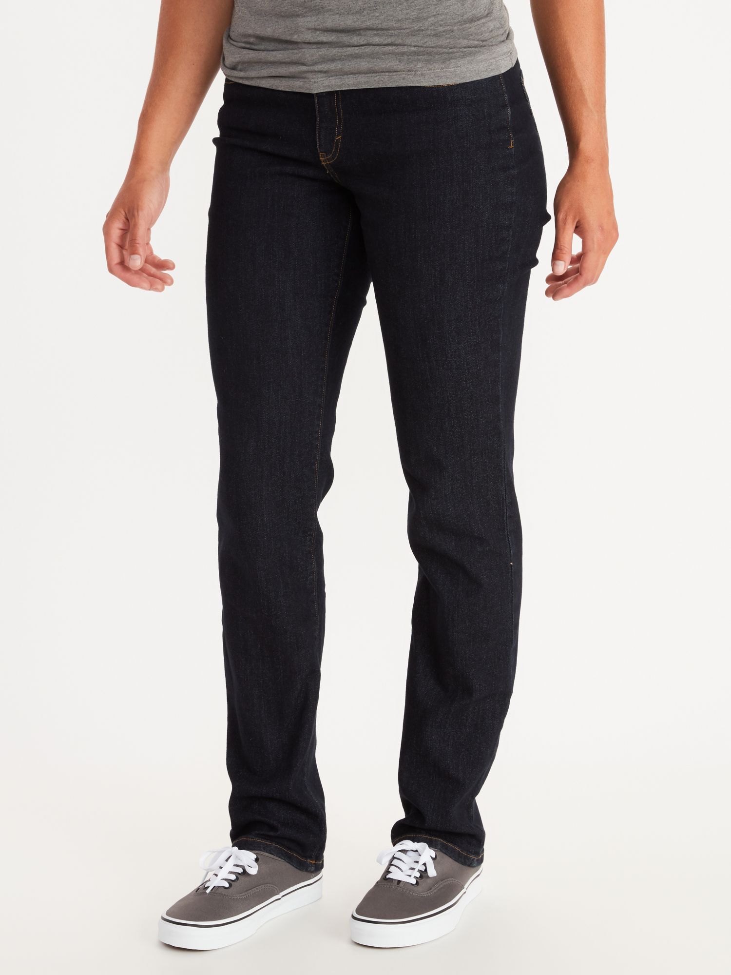 Marmot jeans 2024