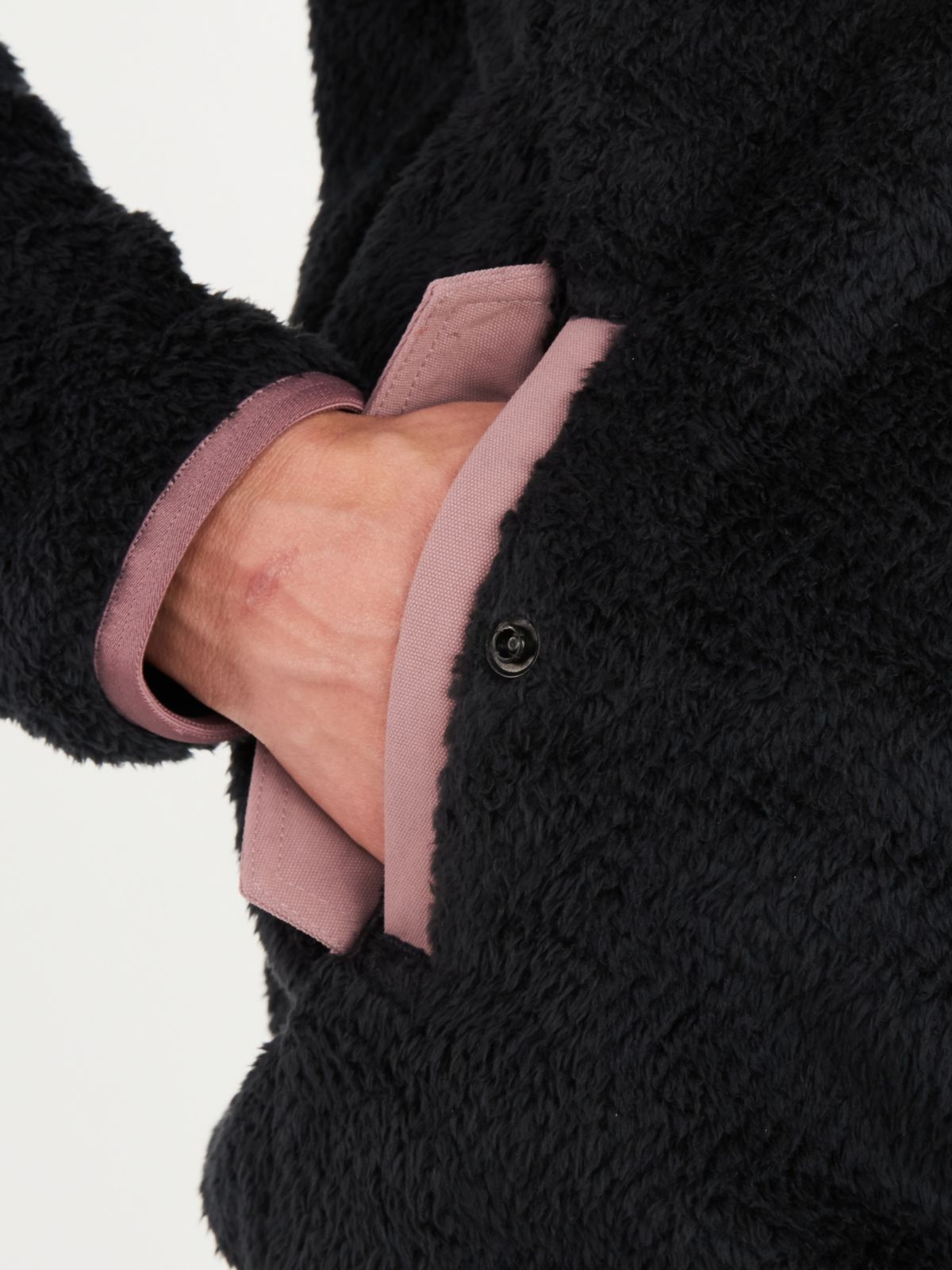 Women's Homestead Pullover Fleece | Marmot