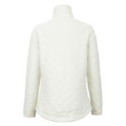 Women's Roice Long-Sleeve Pullover image number 2