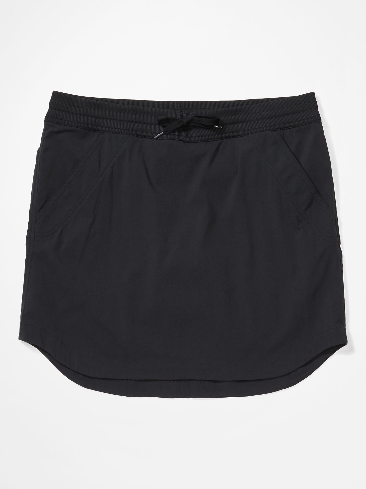 marmot ruby skort