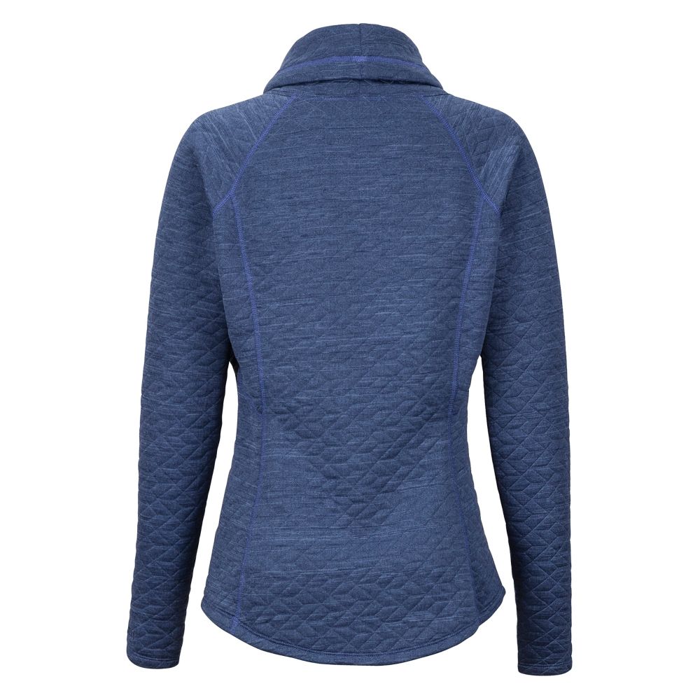 Marmot best sale annie pullover