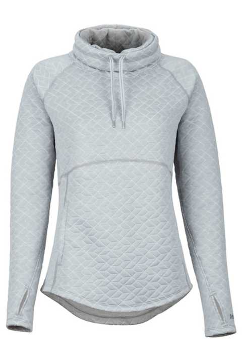 Marmot 2024 annie pullover