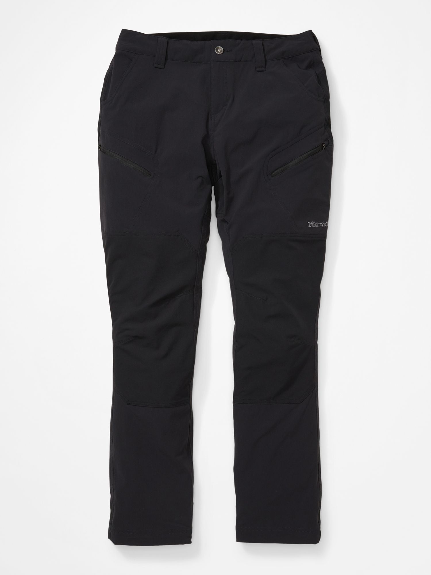 Marmot women's store limantour pants