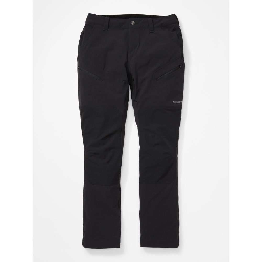 Women's Limantour Pants