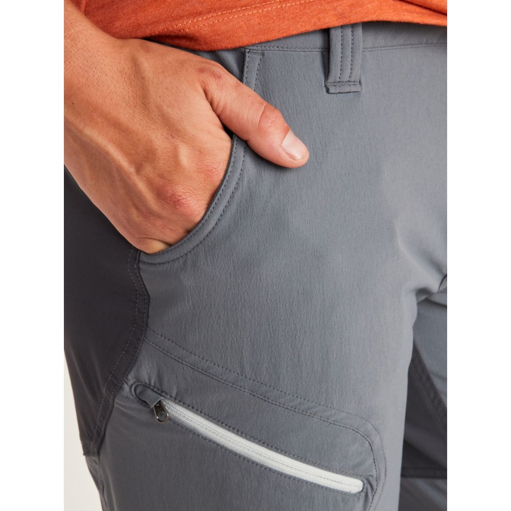 Women's Limantour Pants