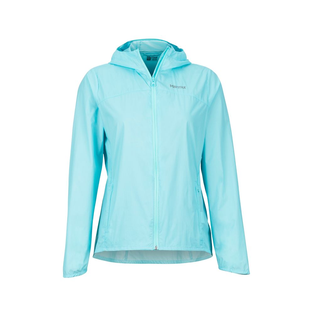 Marmot air on sale lite jacket women's