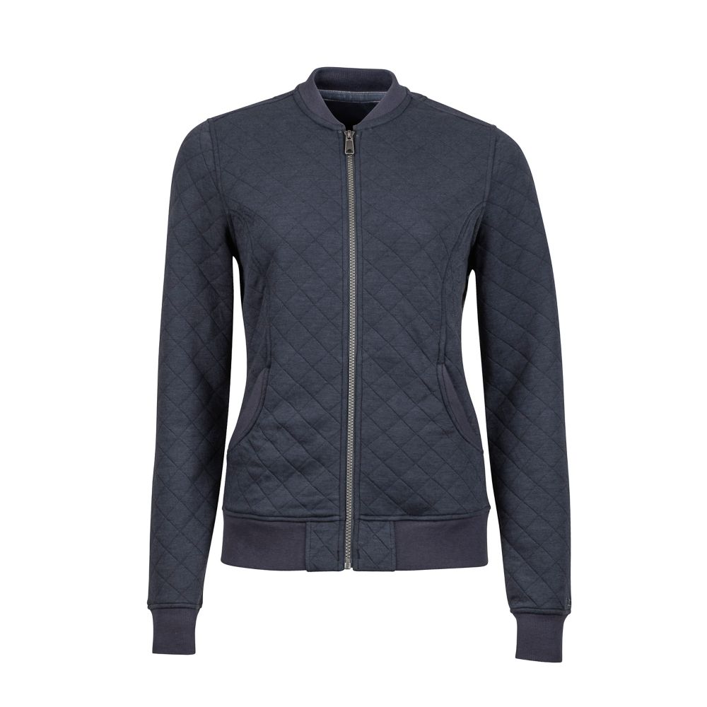 Marmot marlow best sale jacket