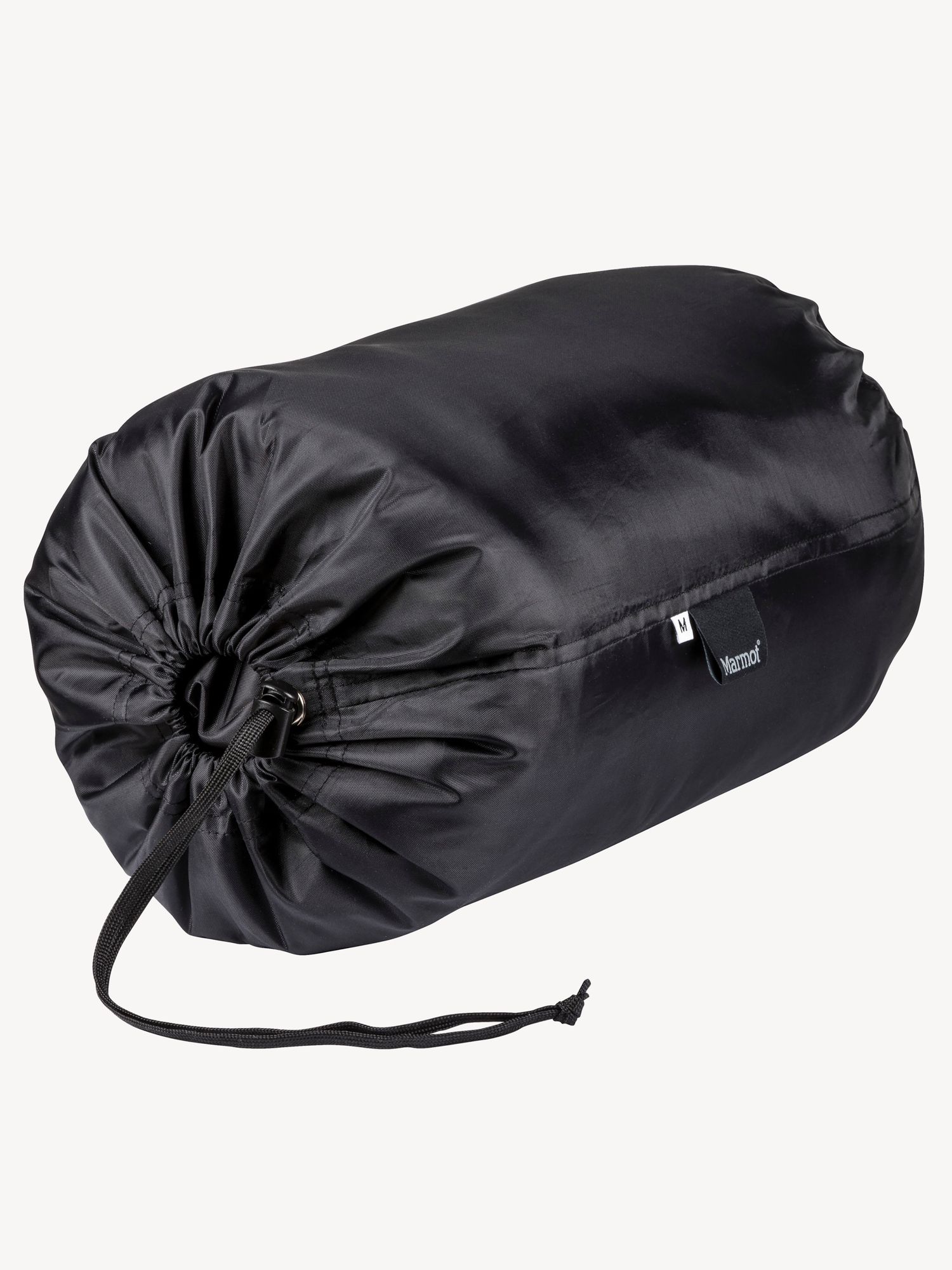 Small Stuff Sack Marmot