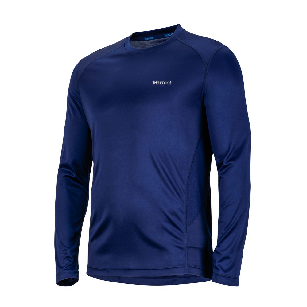 Men's Windridge Long-Sleeve Shirt | Marmot