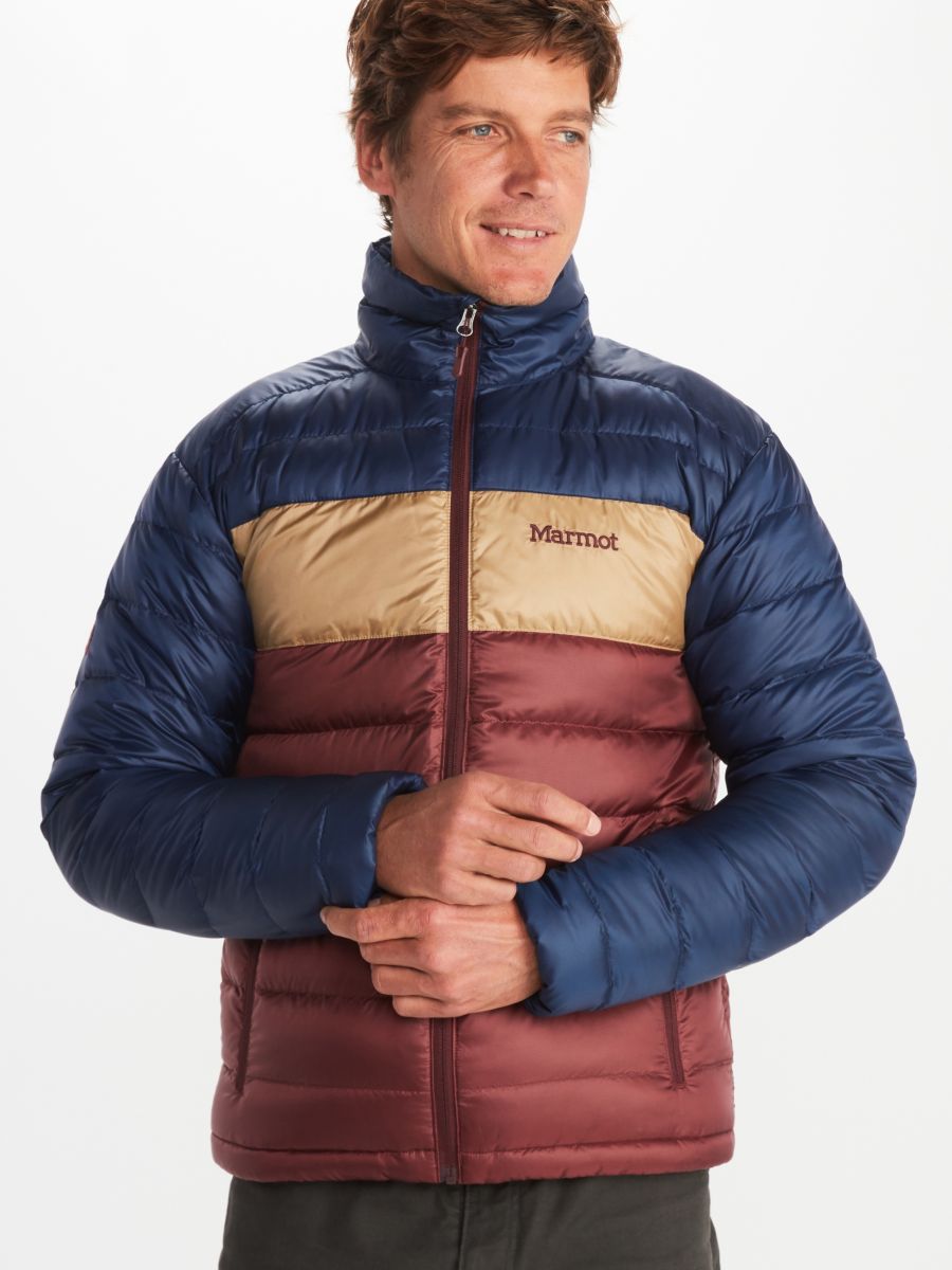 Men's Ares Jacket | Marmot