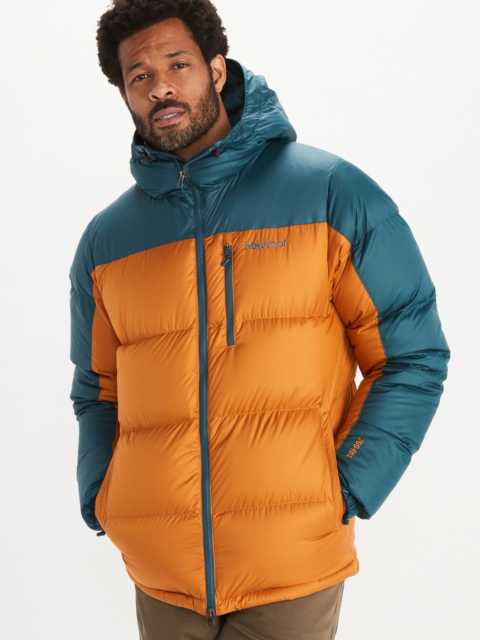 Marmot sweatshirt costco hot sale