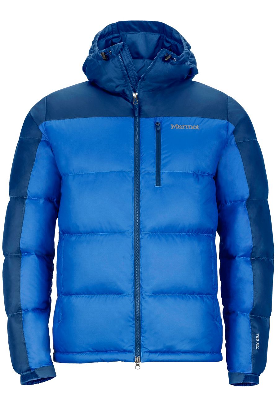 Men's Guides Down Hoody Marmot