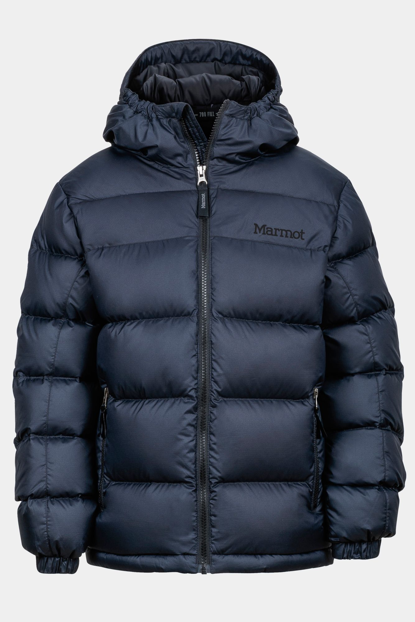 Kids' Guides Down Hoody | Marmot