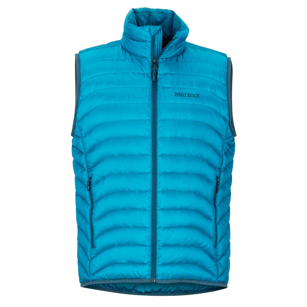 Marmot 2025 tullus vest