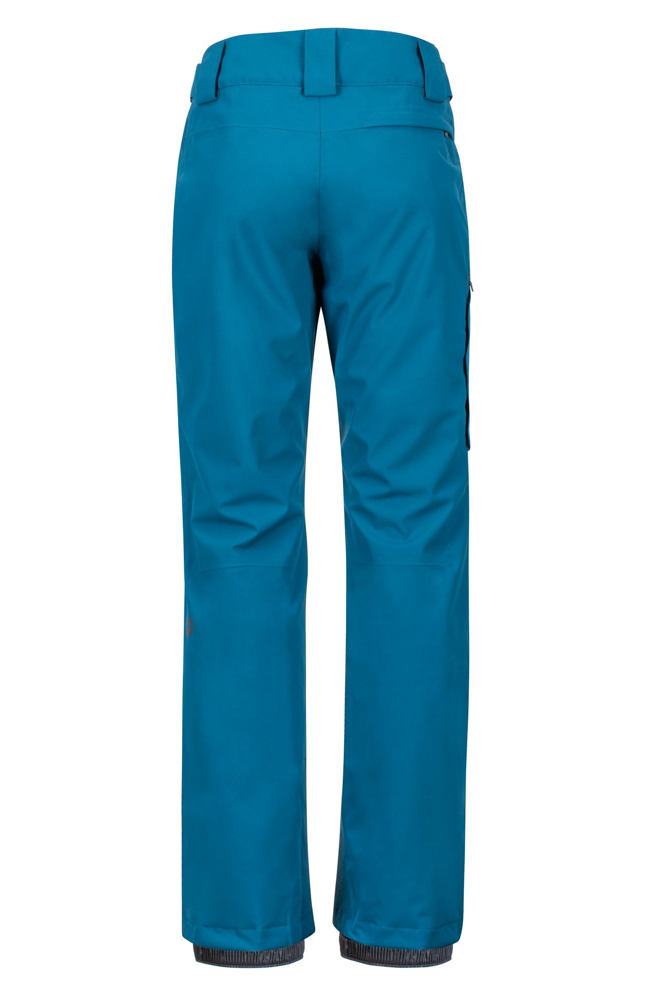 marmot doubletuck insulated pant TGS A.A