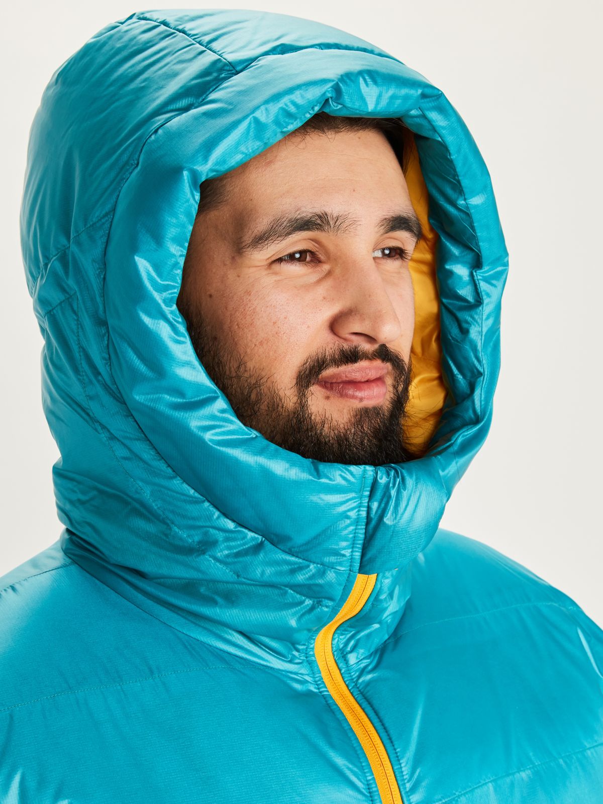 warmcube-unisex-west-rib-parka-marmot