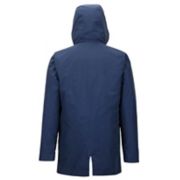 Men's Drake Passage Featherless Component 3-in-1 Jacket image number 1