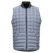 Men's Drake Passage Featherless Component 3-in-1 Jacket image number 2