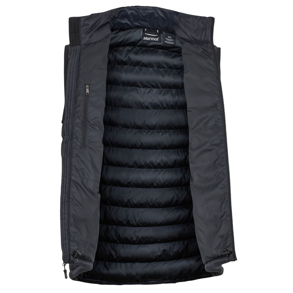 Men's Solus Featherless Vest | Marmot