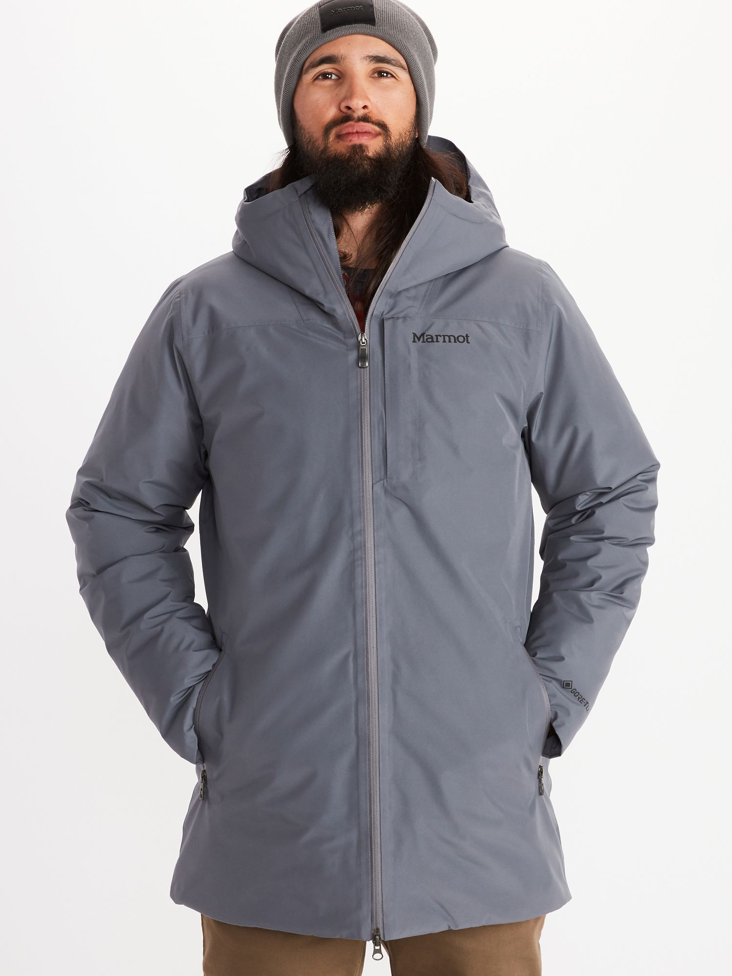 Sale: Discounted Men's Outdoor Clothing | Marmot