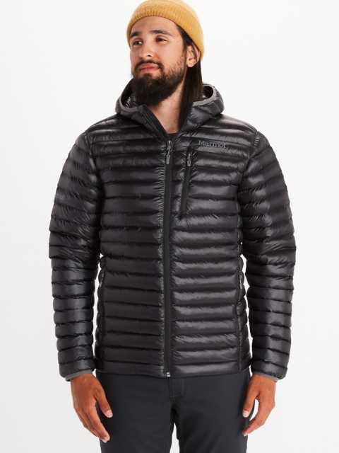 Marmot deals avant vest