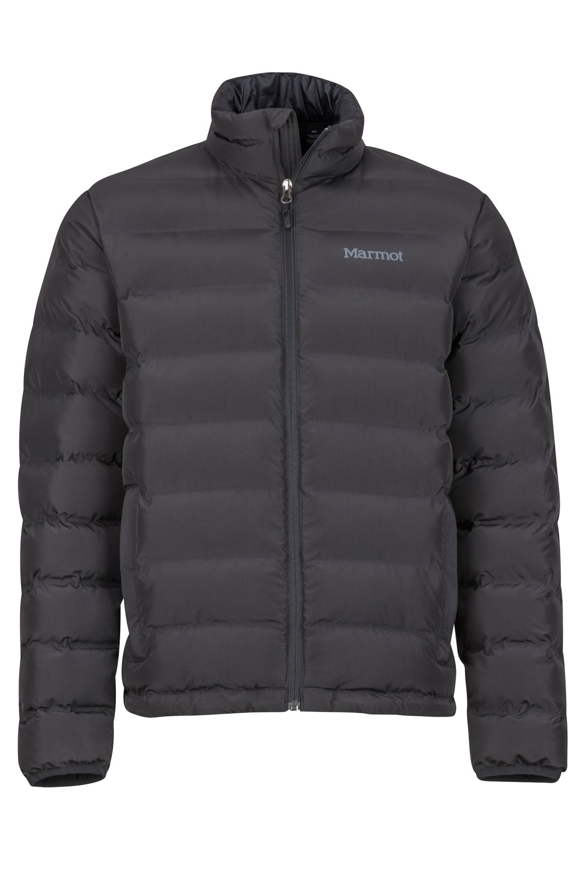 Men's Alassian Featherless Jacket | Marmot