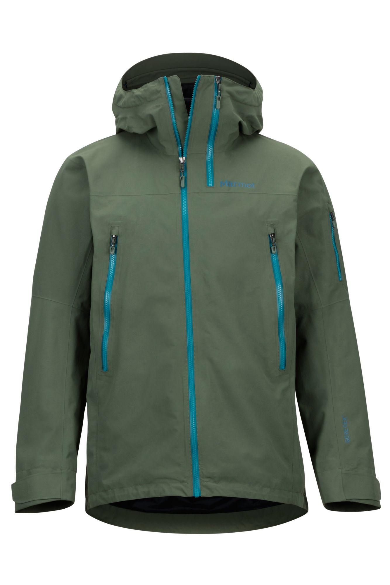 north face women's lenado jacket