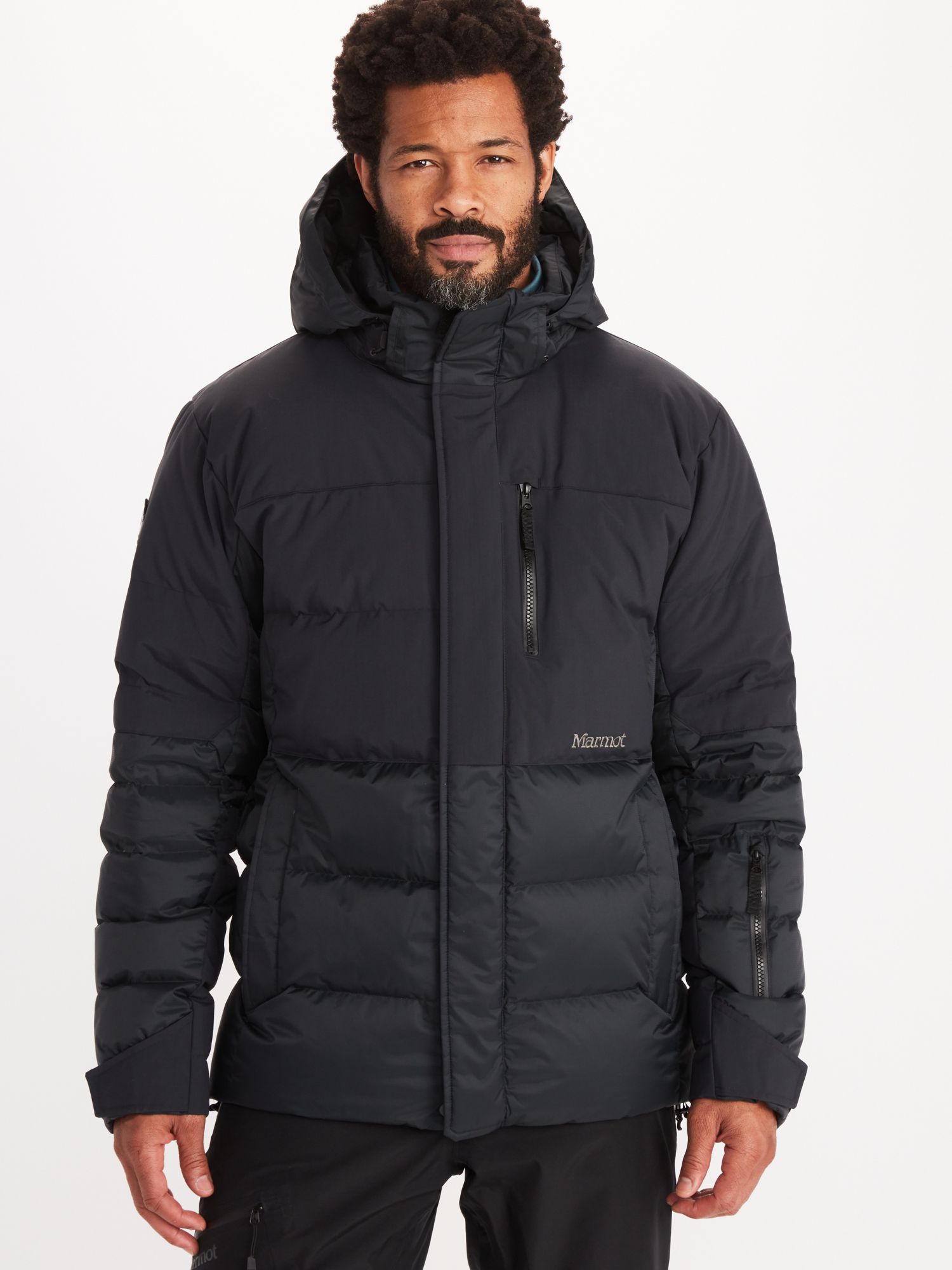 Men's Shadow Jacket | Marmot