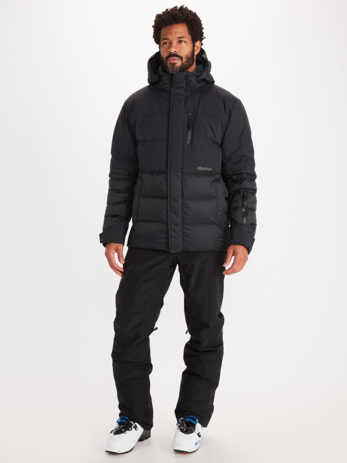 men-s-shadow-jacket-marmot