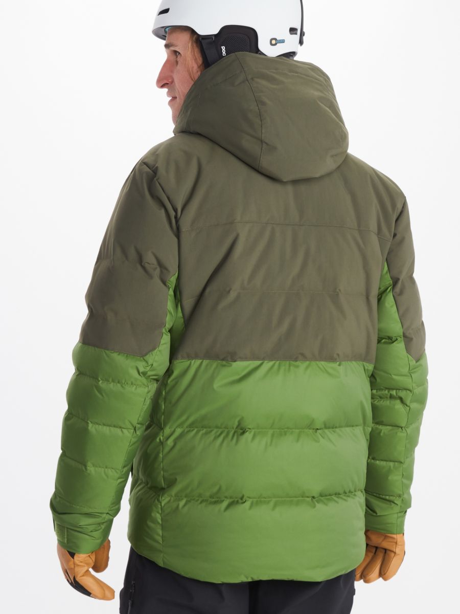 Men's Shadow Jacket | Marmot