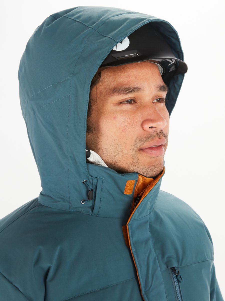 Men's Shadow Jacket | Marmot