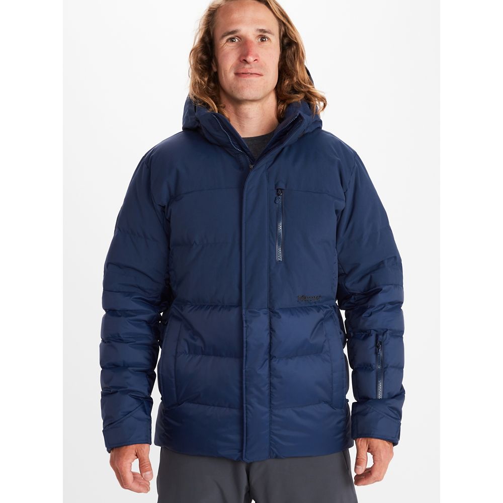 Marmot shadow cheap jacket review