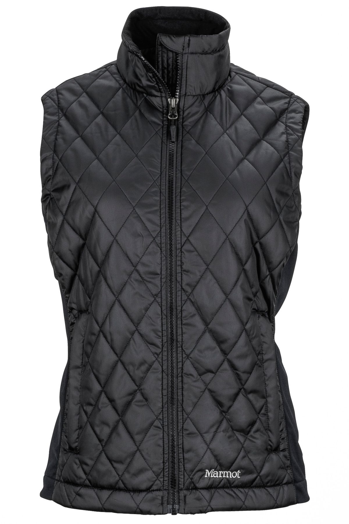 Women's Kitzbuhel Vest Marmot