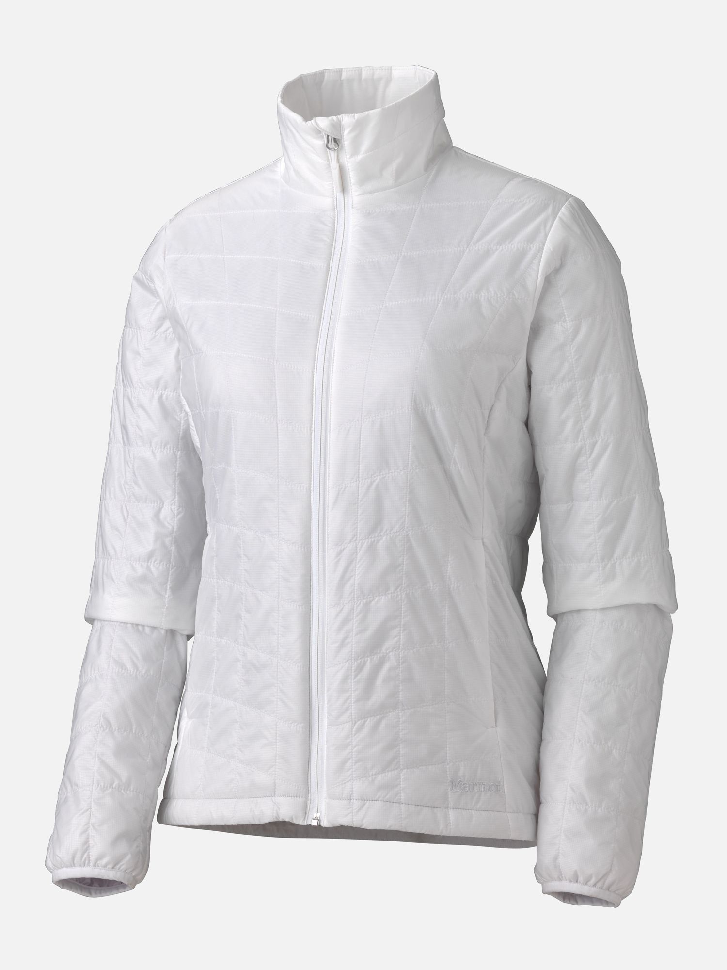 Women's Calen Jacket | Marmot