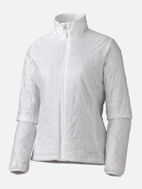 Marmot calen 2025 jacket womens