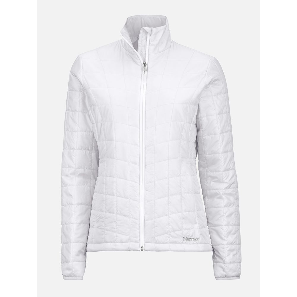 Women's Calen Jacket