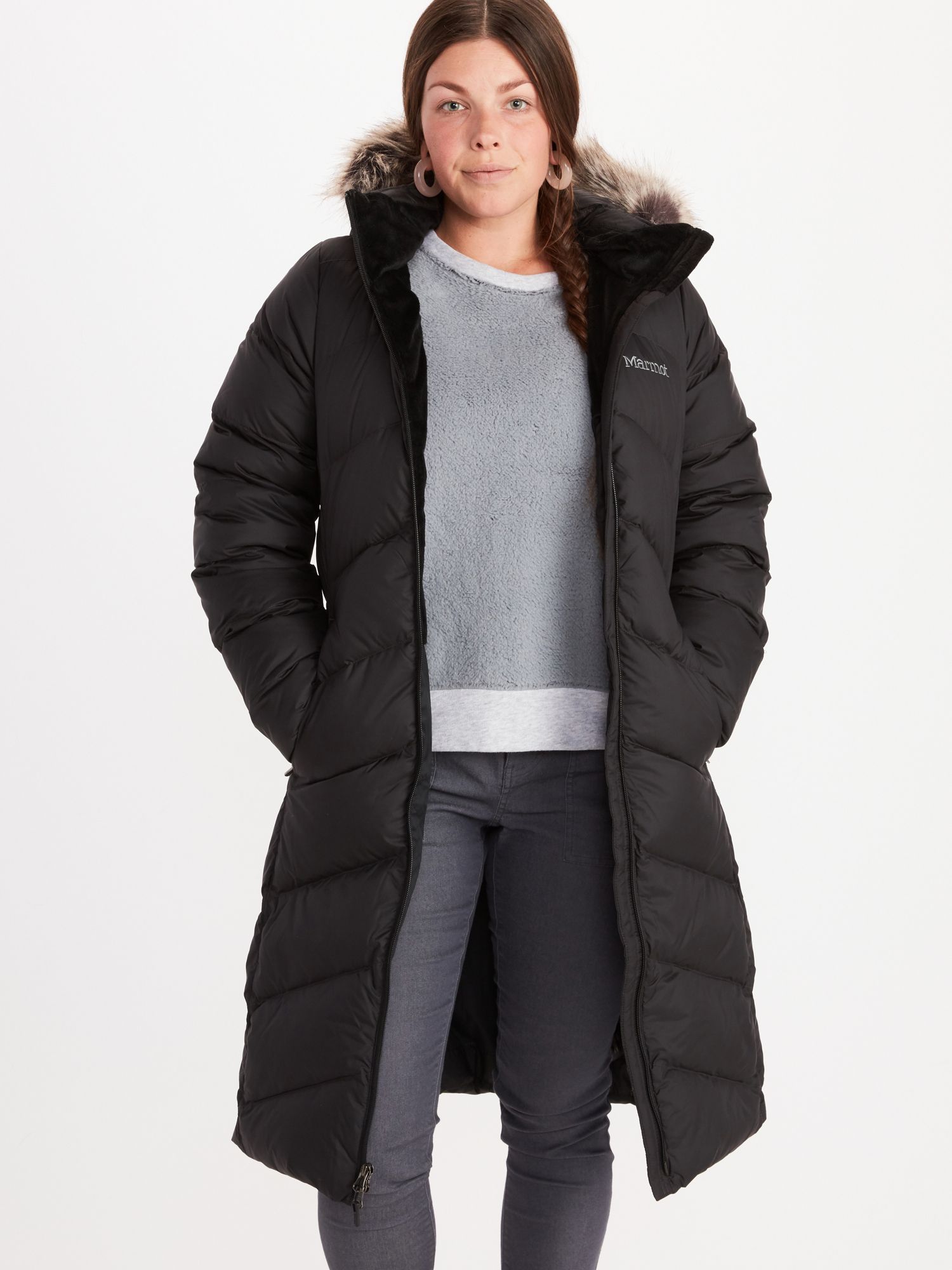 Women's Montreaux Coat | Marmot