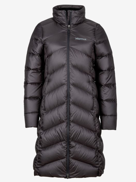 Womens Outdoor & Down Jacket Clearance