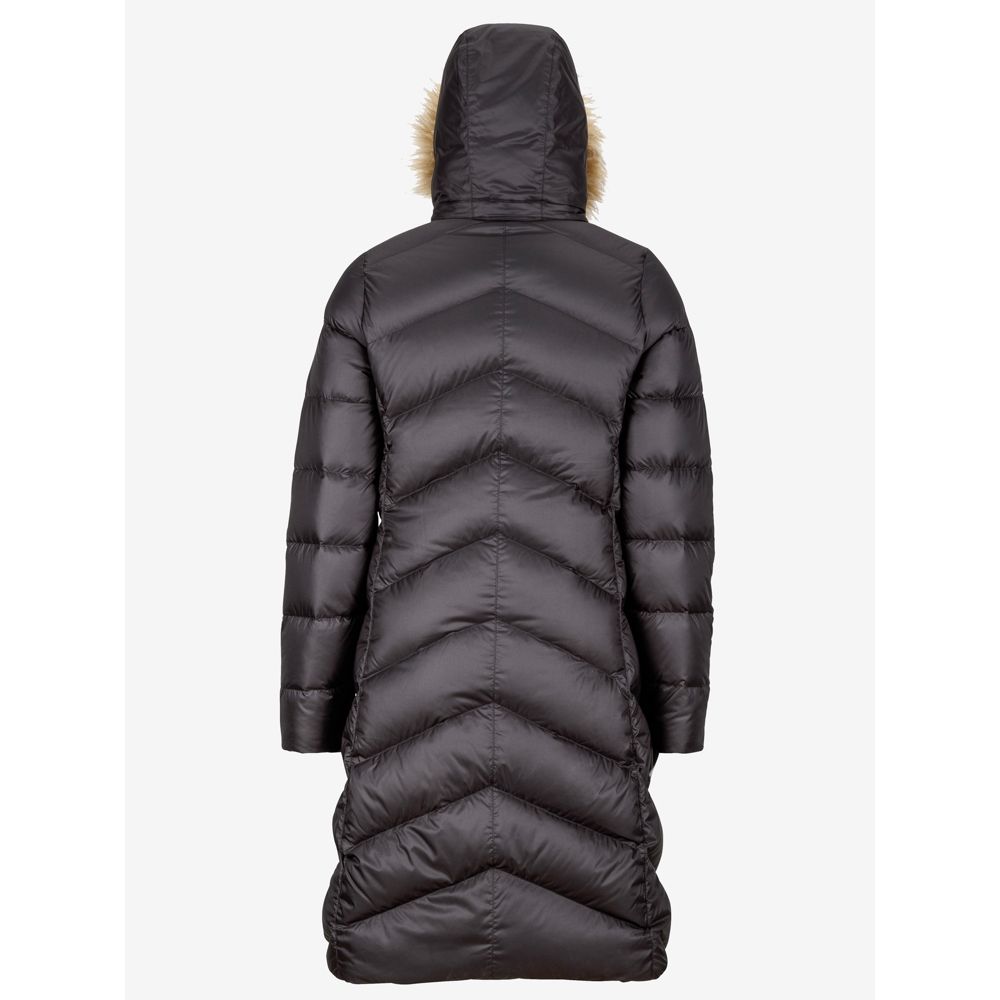 Marmot montreaux sale medium