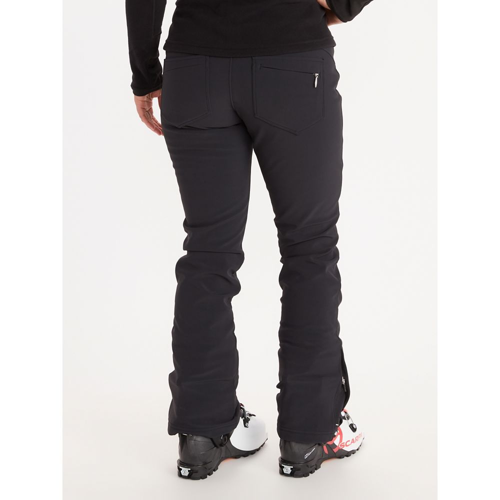 Marmot kate discount softshell pant