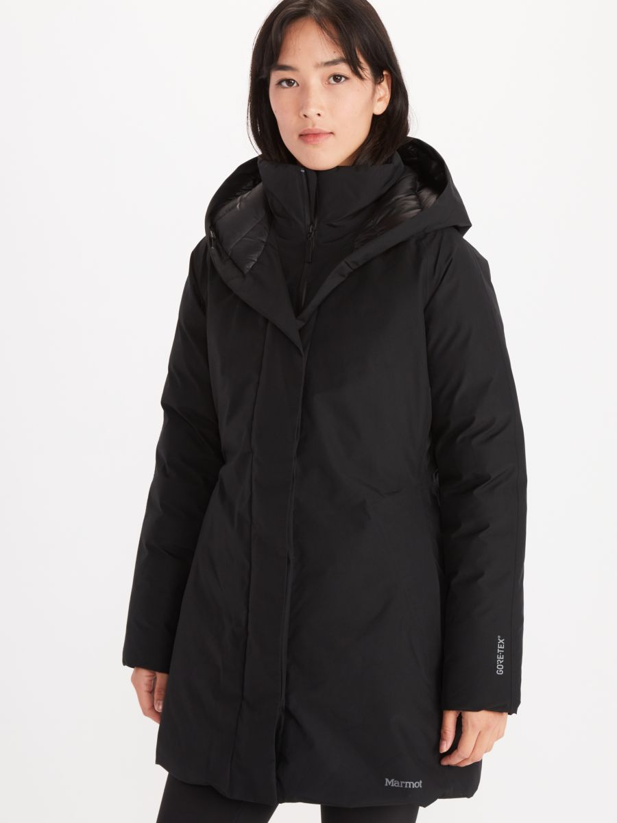 Marmot women's shop kristina jacket