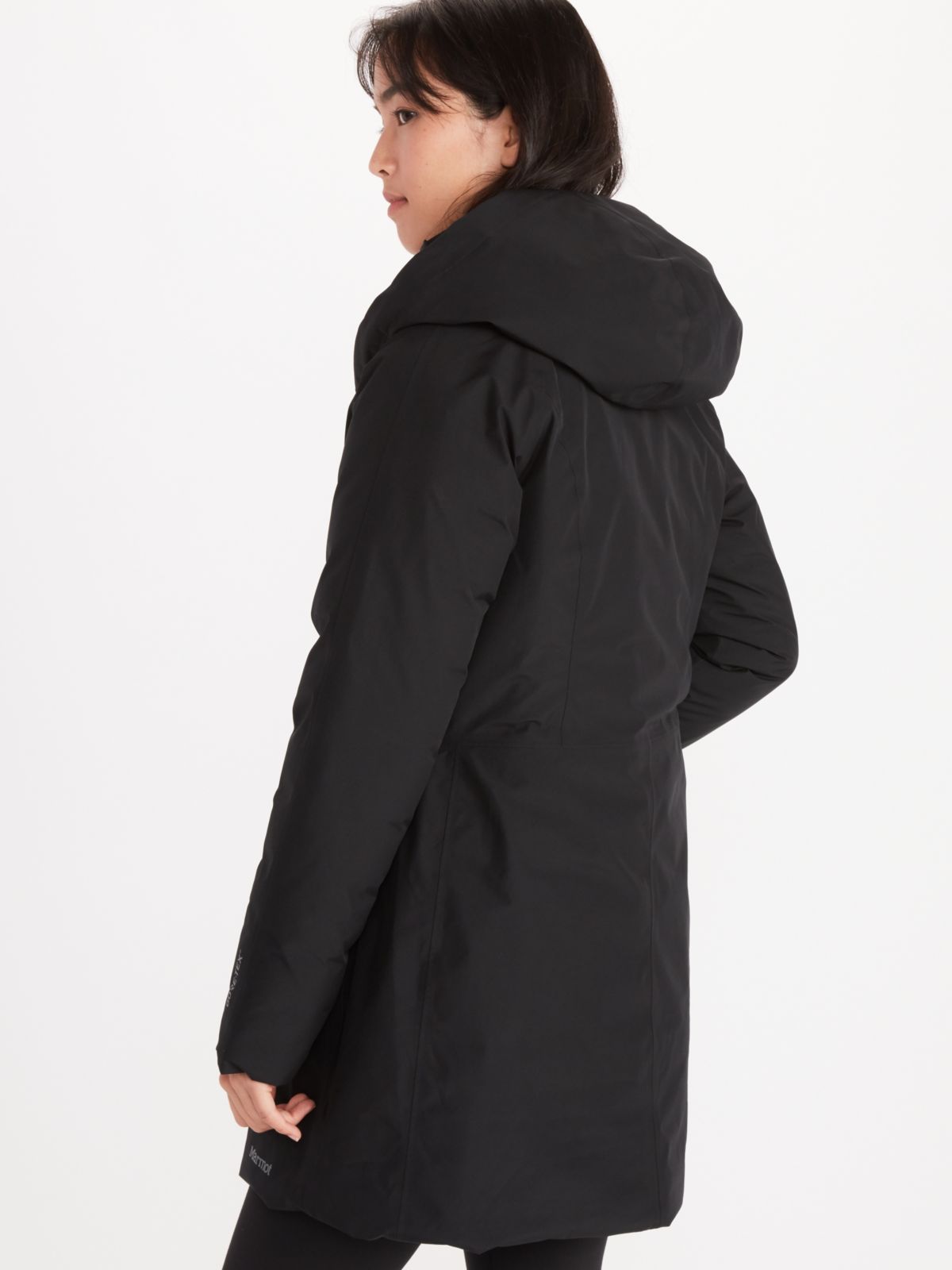 Women's Kristina Jacket Marmot