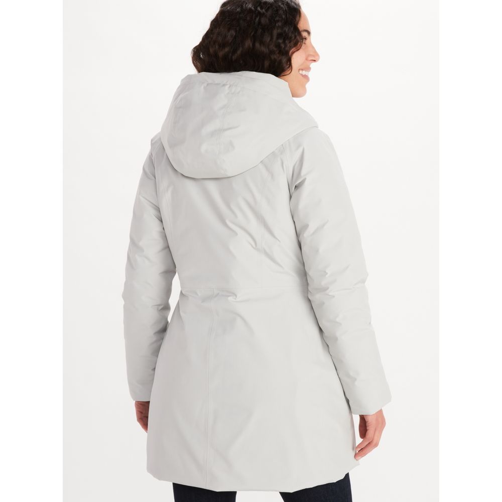 Women s Kristina Jacket Marmot