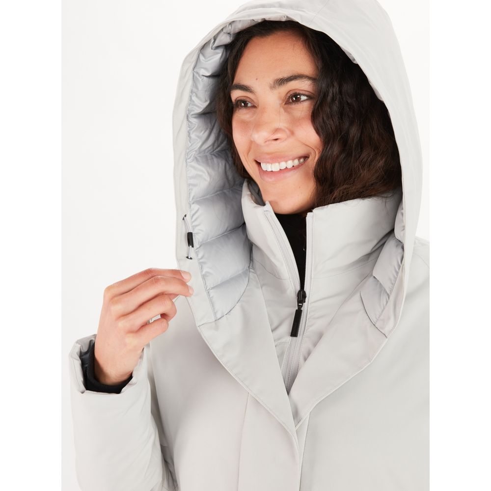 Marmot women's store kristina jacket