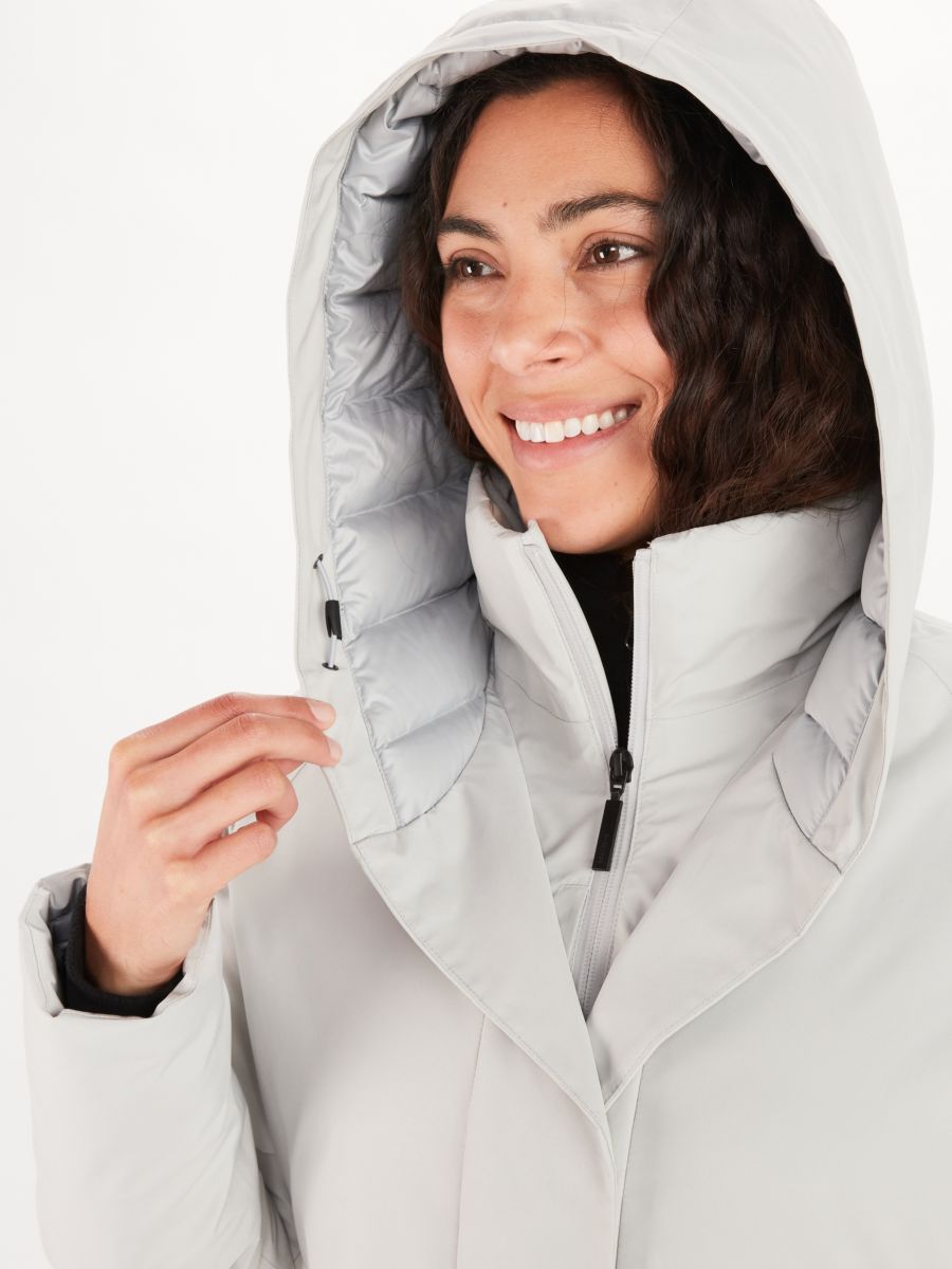 Marmot kristina jacket hotsell