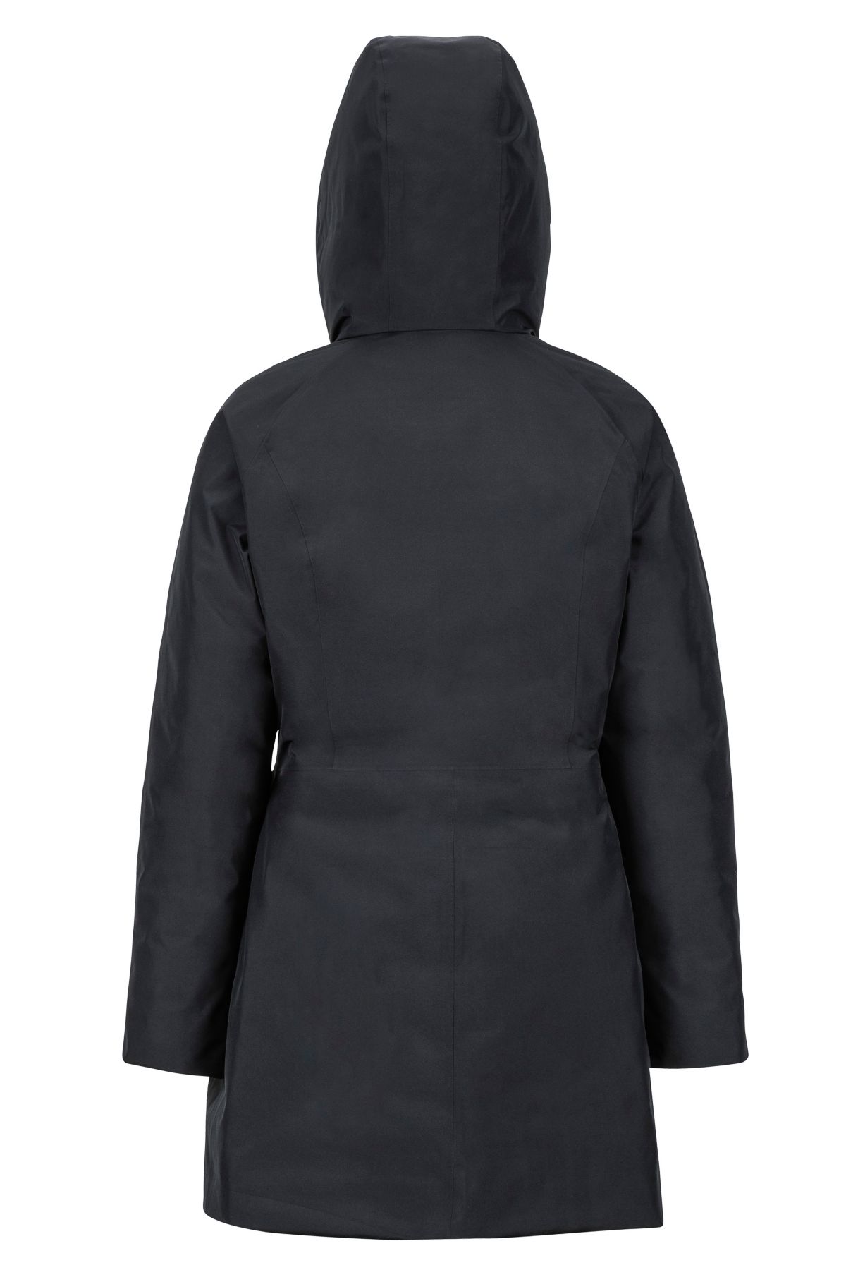 Women's Kristina Jacket Marmot