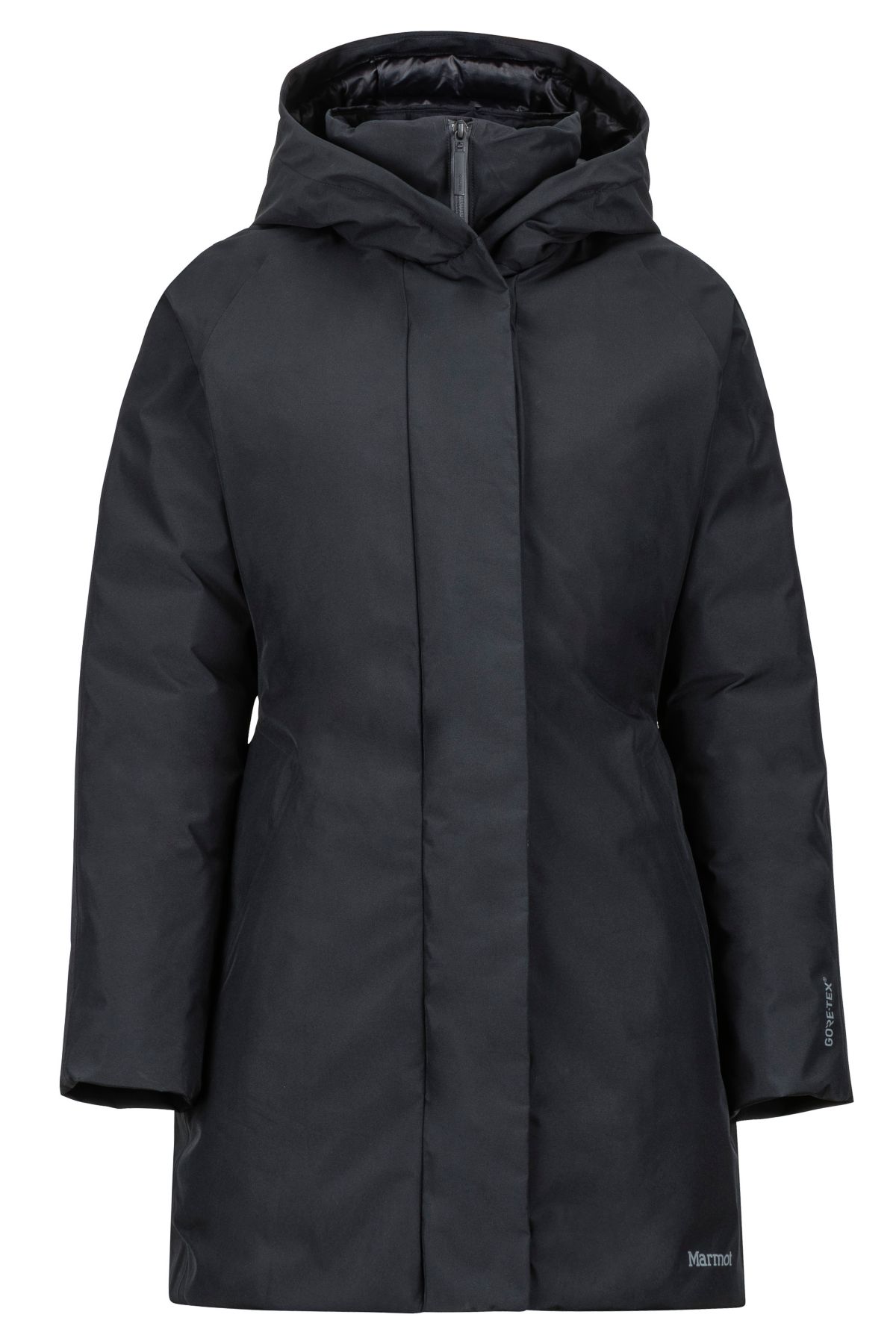 Women's Kristina Jacket Marmot