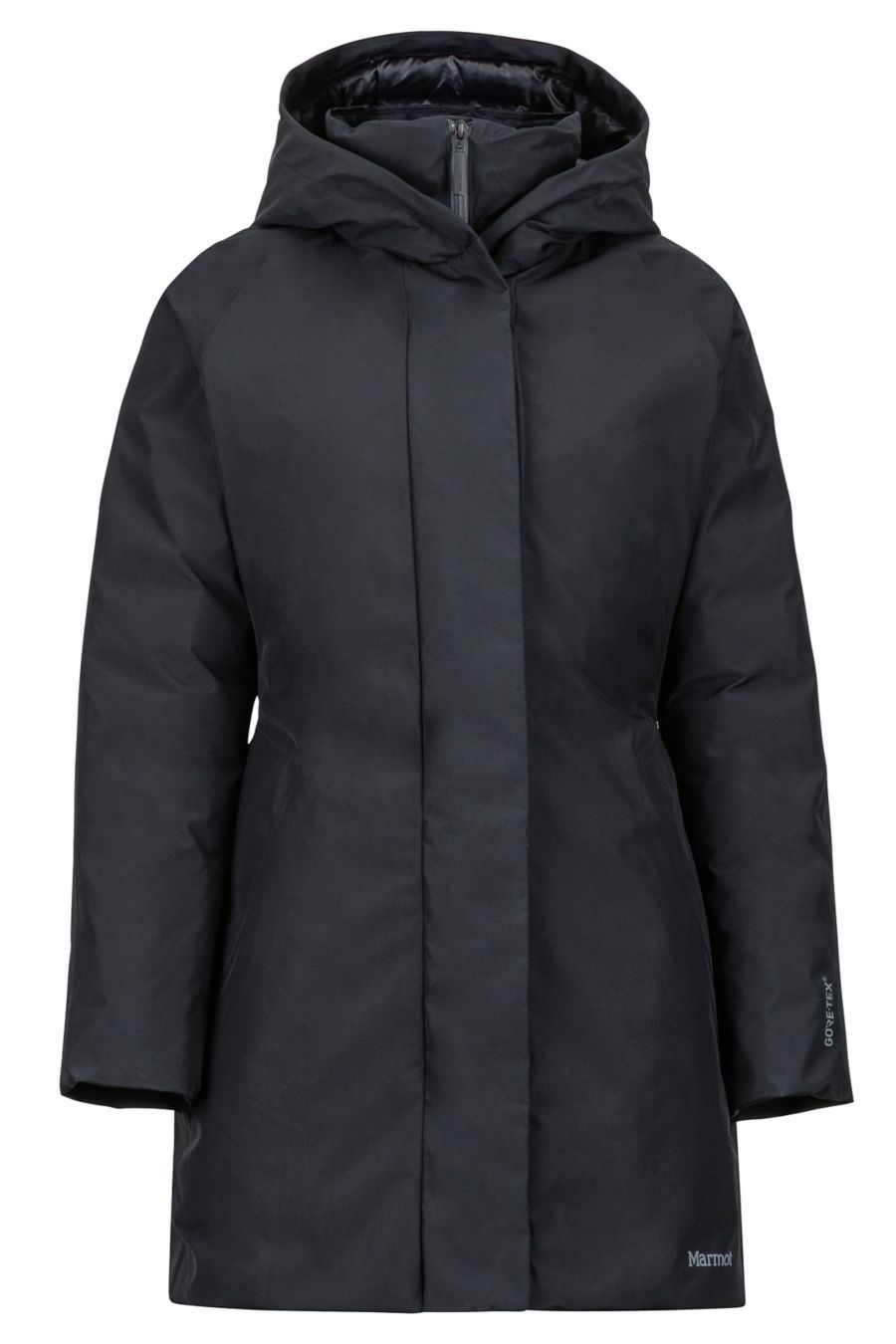 Women's Kristina Jacket | Marmot