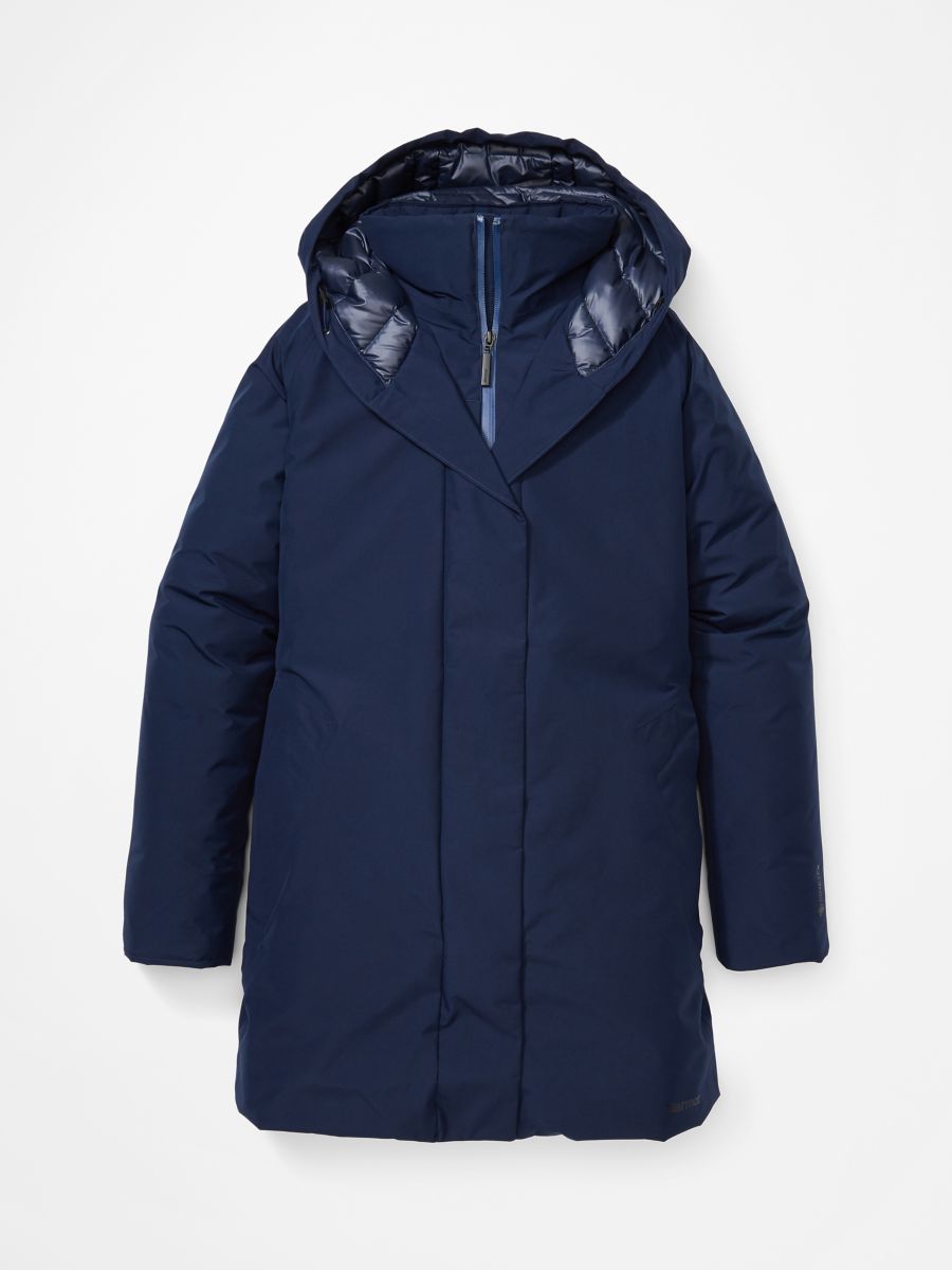 Women's Kristina Jacket Marmot