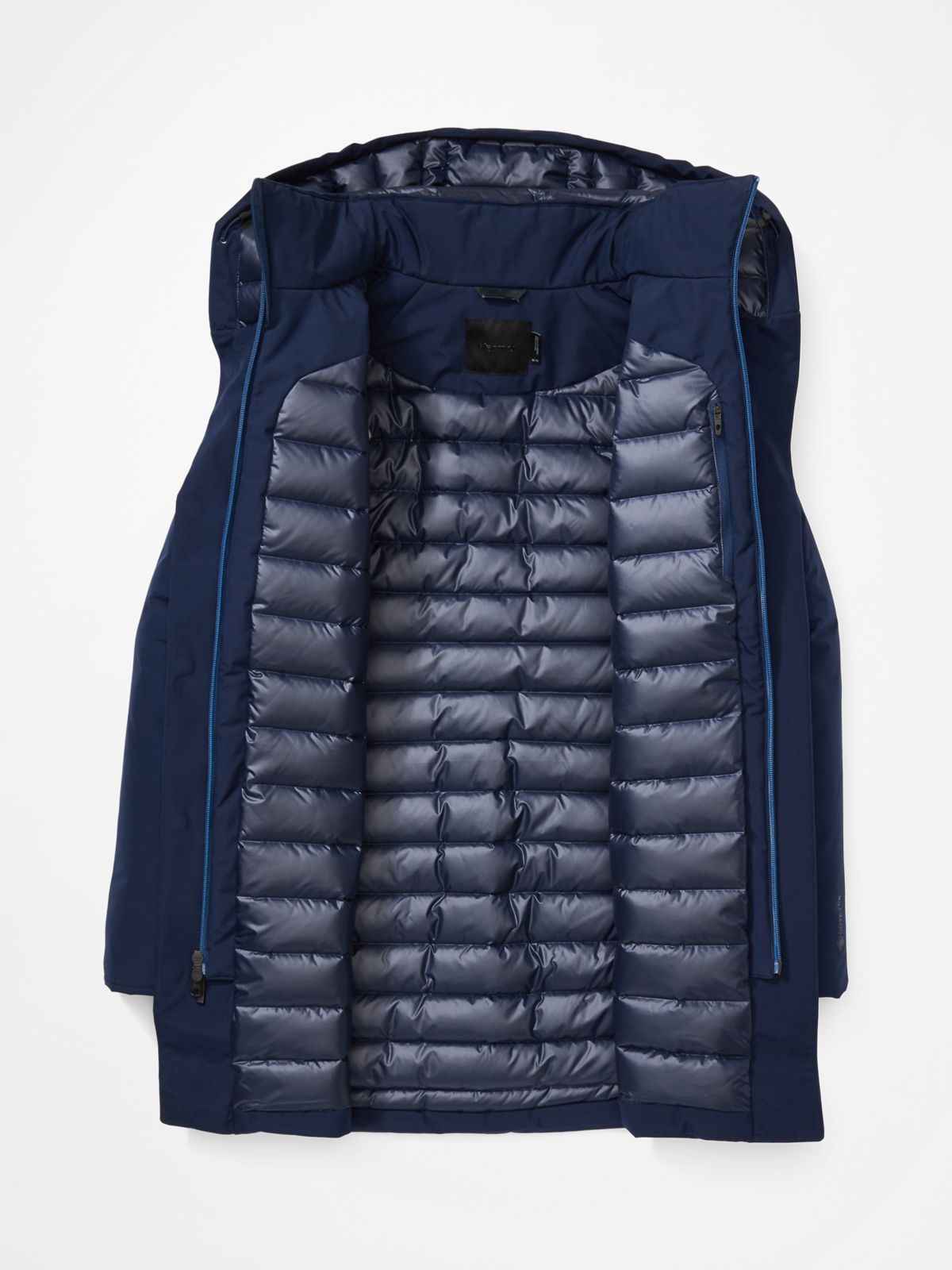 Women's Kristina Jacket Marmot